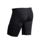 Jammer, Jet Black, M40
