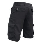 DM - Amphibious Pro Dive Short