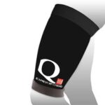 DM - Quad Sleeves