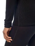 C - W Tech Top LS Crewe 260