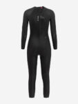 Combinaison de Triathlon Athlex Flow Femme