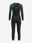 Combinaison de Triathlon Athlex Flex Femme