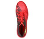 DM - GO Run Horizon Vanish 2 | Homme