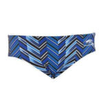 Maillot de bain Brief