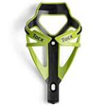 Porte-bidon Deva Vert