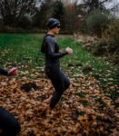 Combinaison de Triathlon Athlex Flow Femme