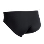 Maillot de bain Brief