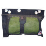 Do - Mesh Carry Pouch