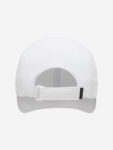 Casquette Unisex Cap