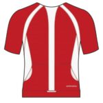 Maillot triathlon Sprint