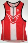 M Top Triathlon Squadra