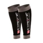 DM - Calf R2