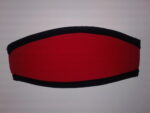 Do - DIVEMASTER SPLIT MASK STRAP COVER