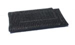 Eezycut Tribolite Line Cutter Harness-pouch