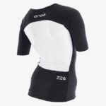 Do - W 226 Jersey