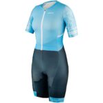 suit femme aero tri