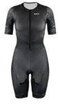 suit femme aero tri