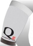 DM - Quad Sleeves