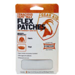Do - Tenacious Tape Max Flex Patches