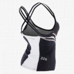 Do - W 226 Singlet