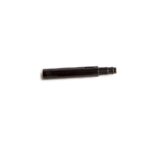 Do - Extension de valve 30mm 1 unit