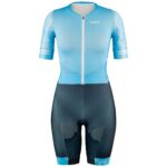 suit femme aero tri