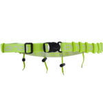 Porte-dossard de Triathlon Race Belt