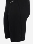 Maillot De Bain Neoprene Jammer Homme