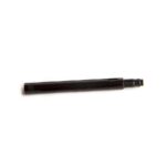 Do - Extension de valve 50mm 1 unit
