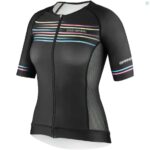 maillot triathlon sprint prt femme