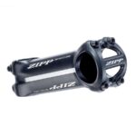 Do - Service Course, Potence, 28.6mm, 130mm, 6, 31.8mm, Noir