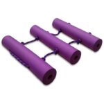Do - HIGH DENSITY UVA 2 TANK RACK
