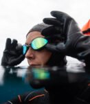 Bonnet Openwater Neoprene Hood