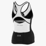 C - W 226 Support Top