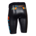 Lift Short 2.0