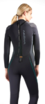 DM - W Wetsuit 3mm Quantum Stretch