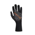 Gants de nage - Thermal Swim Gloves