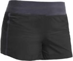 Do - W Spark Shorts
