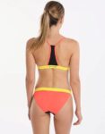 D - Maillot de nage Enduro Bikini