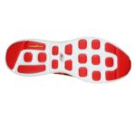 DM - GO Run Horizon Vanish 2 | Homme
