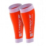 DM - Calf R2
