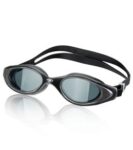 Hydra Vision Polarized