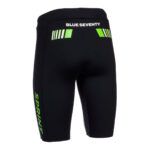 Sprint Short