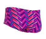 Maillot de bain Trunk