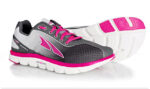C - One 2.5-W | Femme