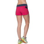 Do - W Spark Shorts