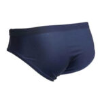Maillot de bain Brief