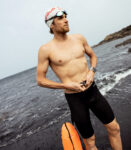 Maillot De Bain Neoprene Jammer Homme