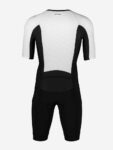 Combinaison De Triathlon Athlex Aero Race Suit Homme