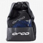 Do - Meshs Backpack